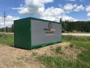 File_001-compressor-862×647