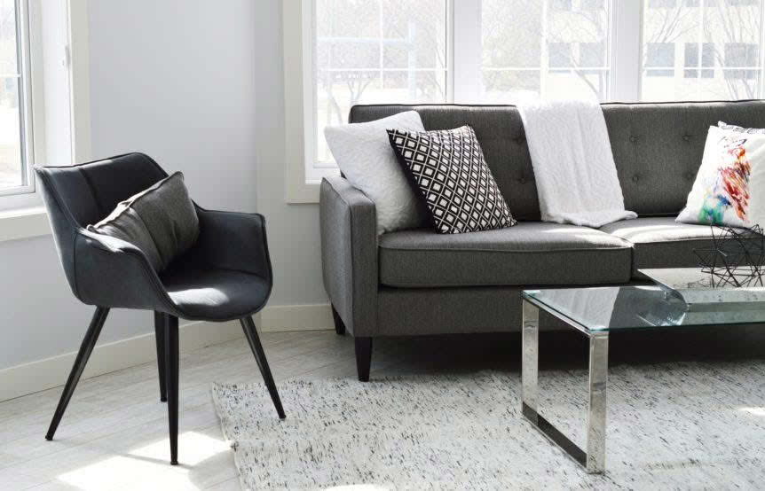 Decluttering Your Home