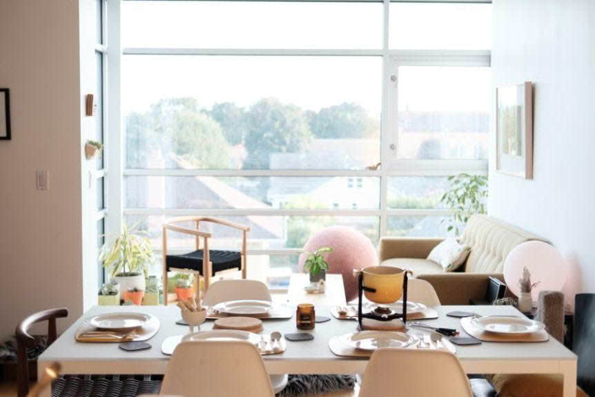 grovemade-239354-e1517327835797-862×575