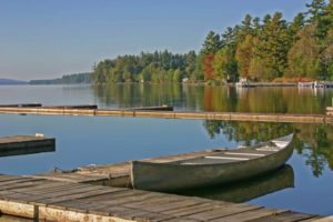 waters-3176314_1280-862×574