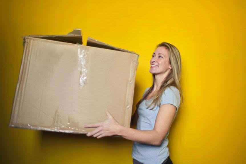 moving_house-1-862×575