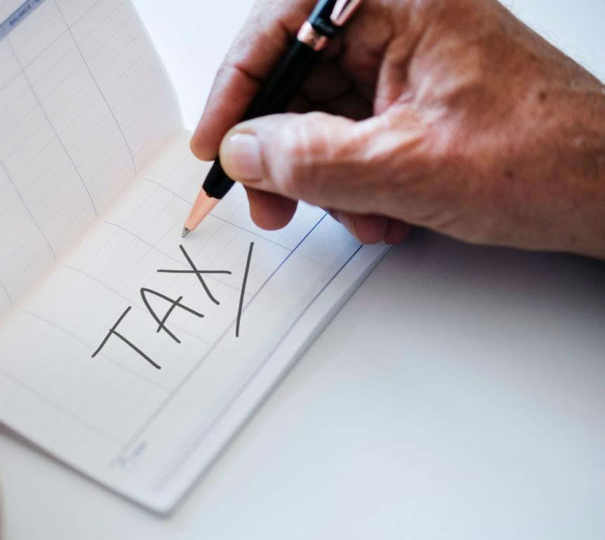 Calloway_self_storage_taxes-1-862×769