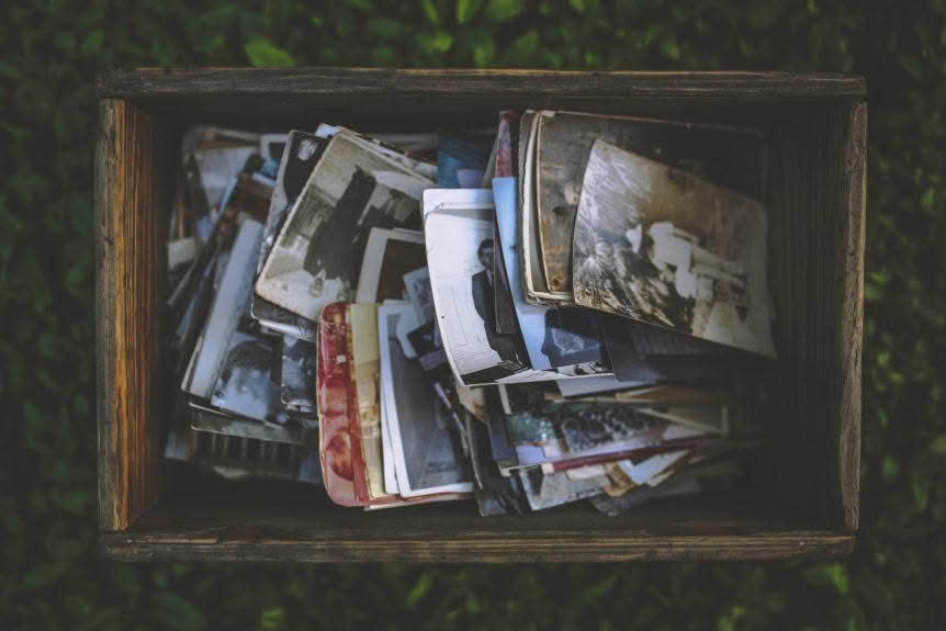 box-memories-nostalgic-5842-862×575