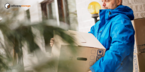 Moving in the Winter