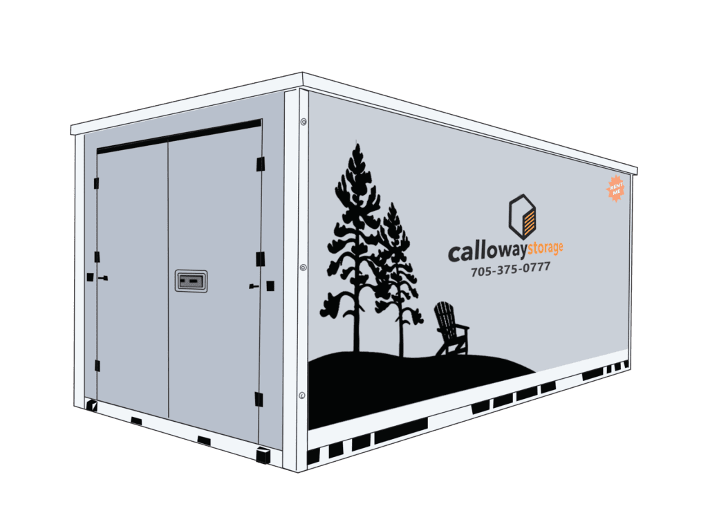 Container Icon 2 2023