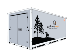 Container Icon 2 2023