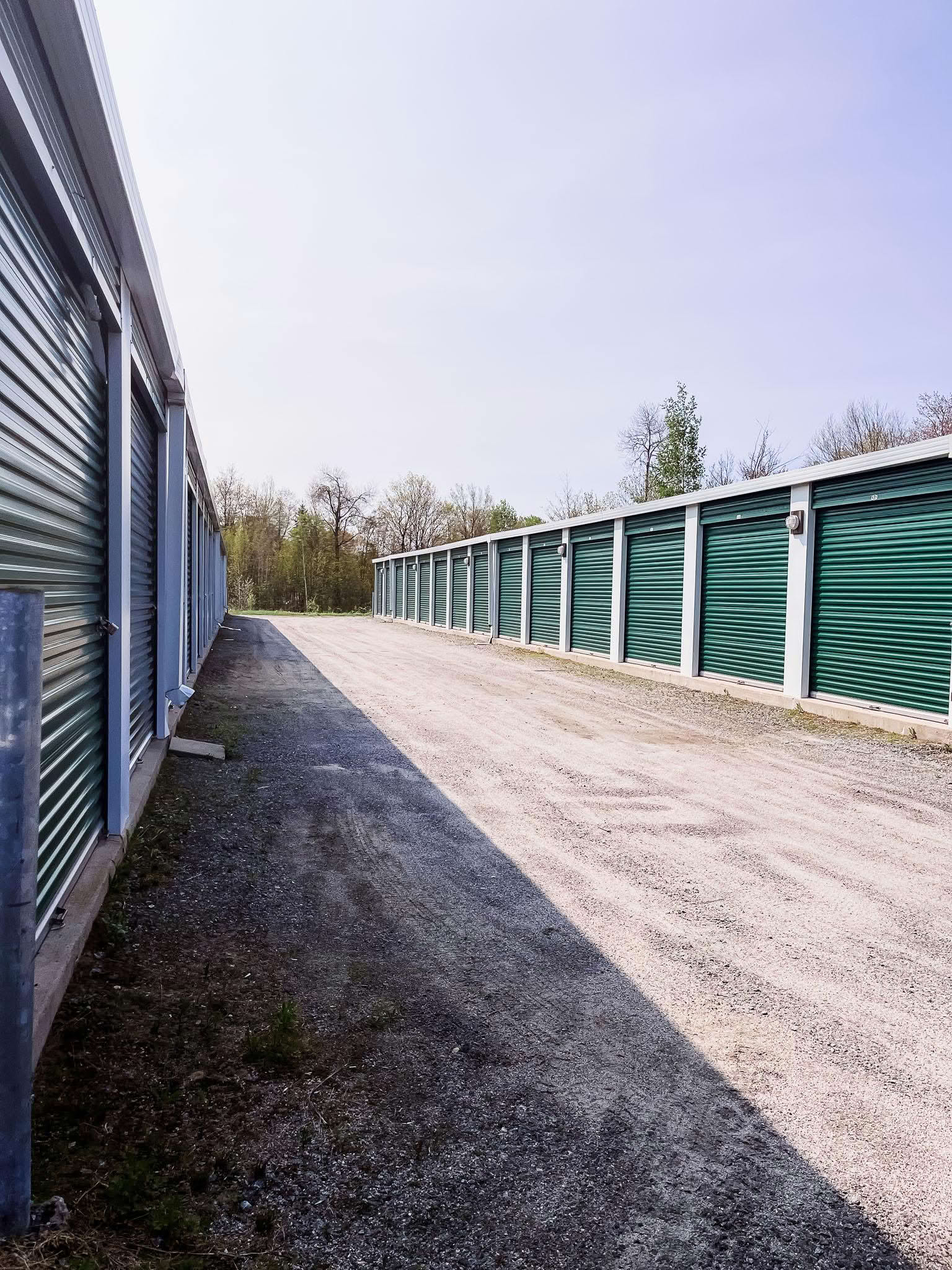 Mactier Yard 2023-06