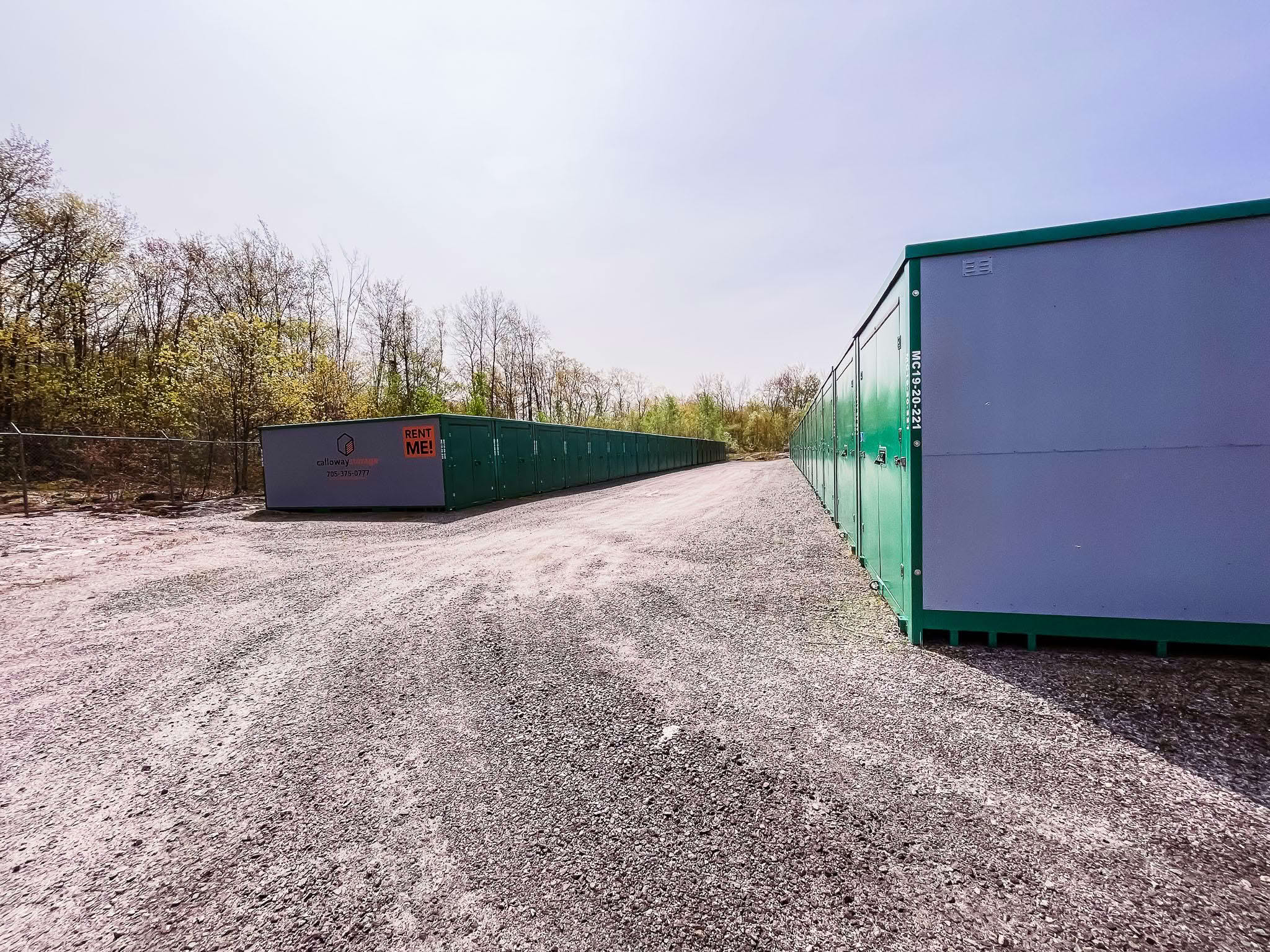 Mactier Yard 2023-19