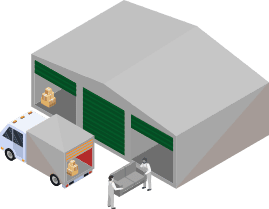 Self-Storage-Graphic