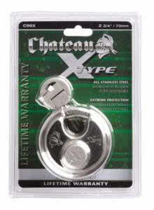 chateau-c-99x-cd-kd-chateau-x-type-extreme-weather-2-3-4-inch-disc-lock-11__15938
