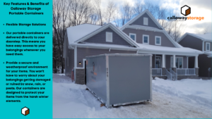 Calloway Blog Image_Oct 31