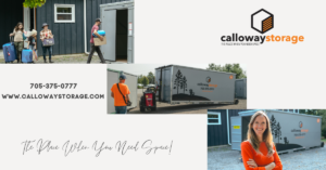 Calloway Storage facebook_March 4_2024 (1200 x 628 px)