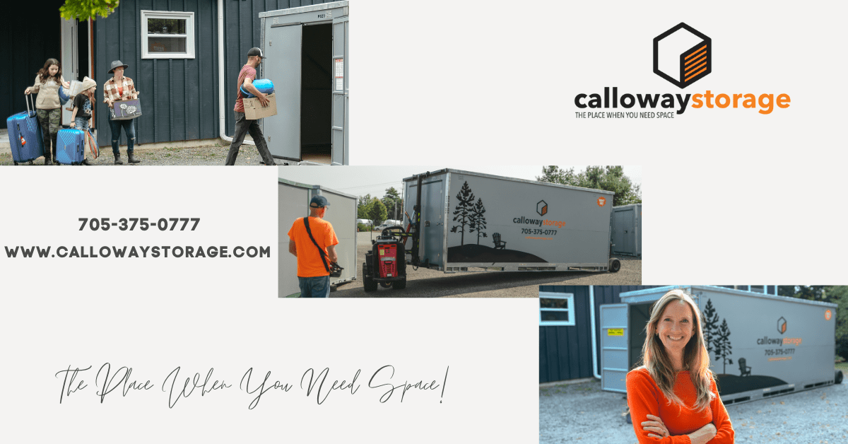Calloway Storage facebook_March 4_2024 (1200 x 628 px)