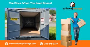 Calloway Storage Blog Image_June 27 2024 (1200 x 628 px)