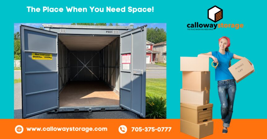Calloway Storage Blog Image_June 27 2024 (1200 x 628 px)