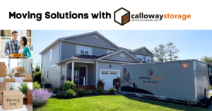 Calloway Storage blog image (1200 x 628 px)featured image