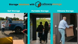Calloway Storage Blog image_Sept 19 2024