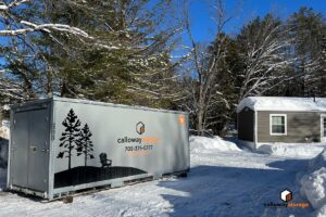 Calloway Storage Blog Image-1200x630px (1200 x 800 px)Feature image for blog