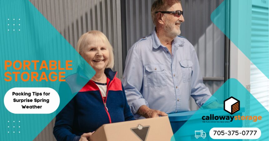 Calloway Emergencies Featured Image, 1200 x 628