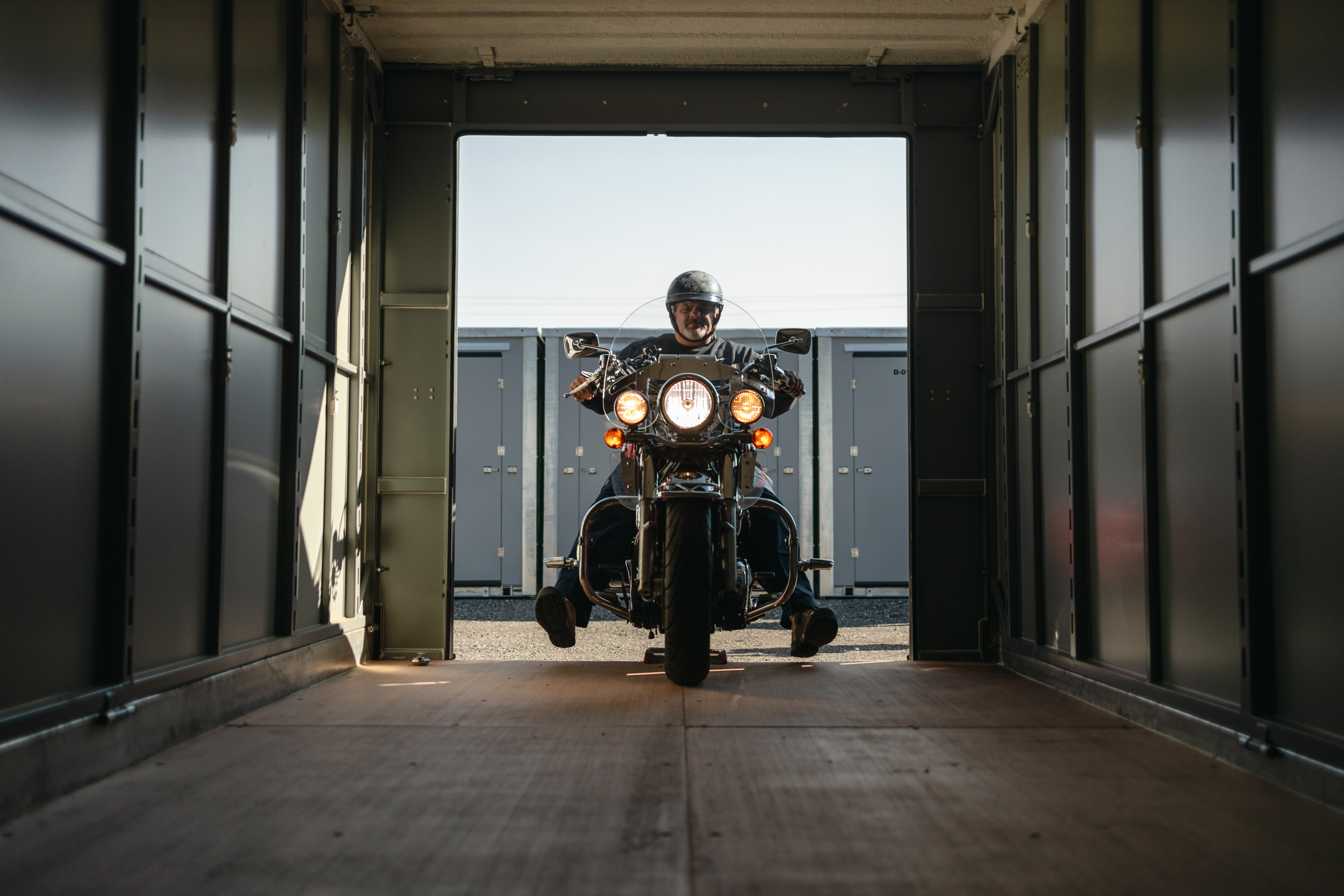 BUDGET � CALLOWAY-98