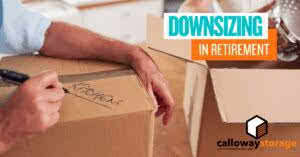 Calloway Downsizing Blog, Featured Image