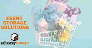 Calloway Event Storage, WP Featured Image (1)