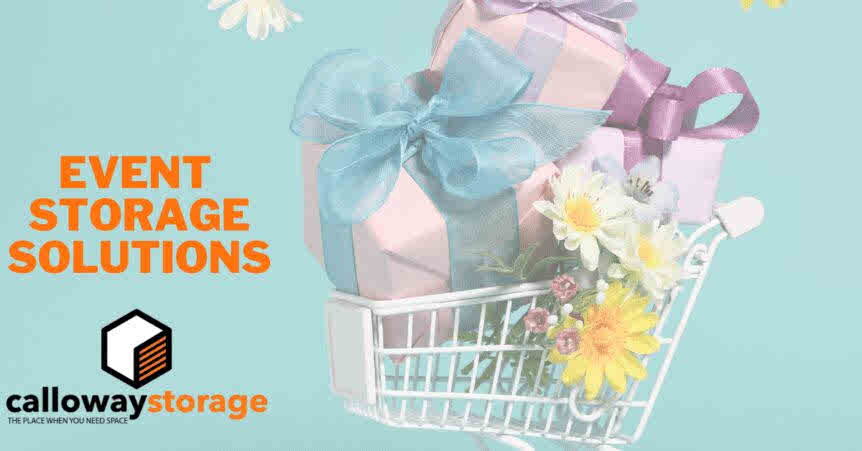 Calloway Event Storage, WP Featured Image (1)