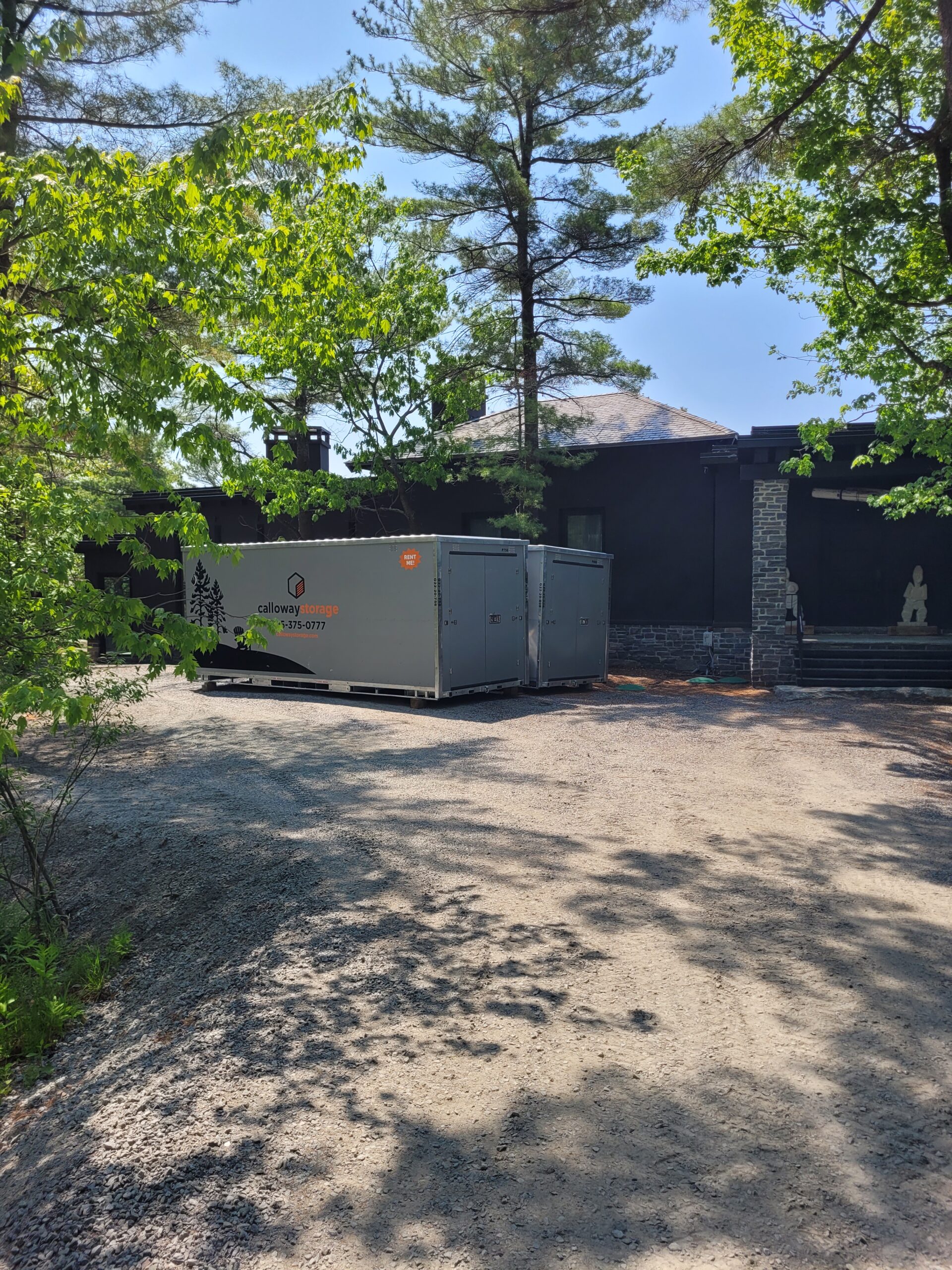 Carty - P756, P808 May.31.2023