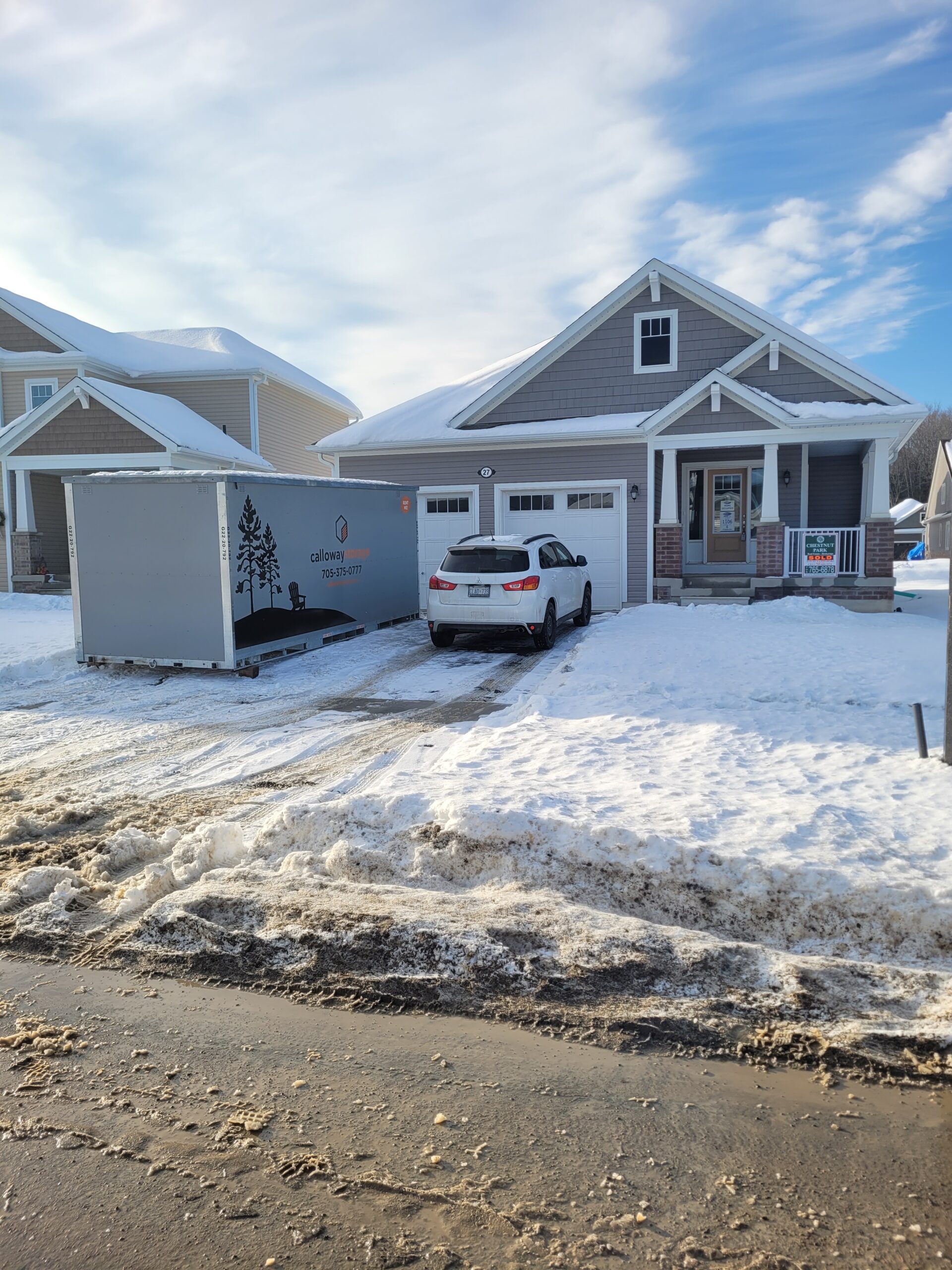 Guthrie - P792 - Nov.30.2023