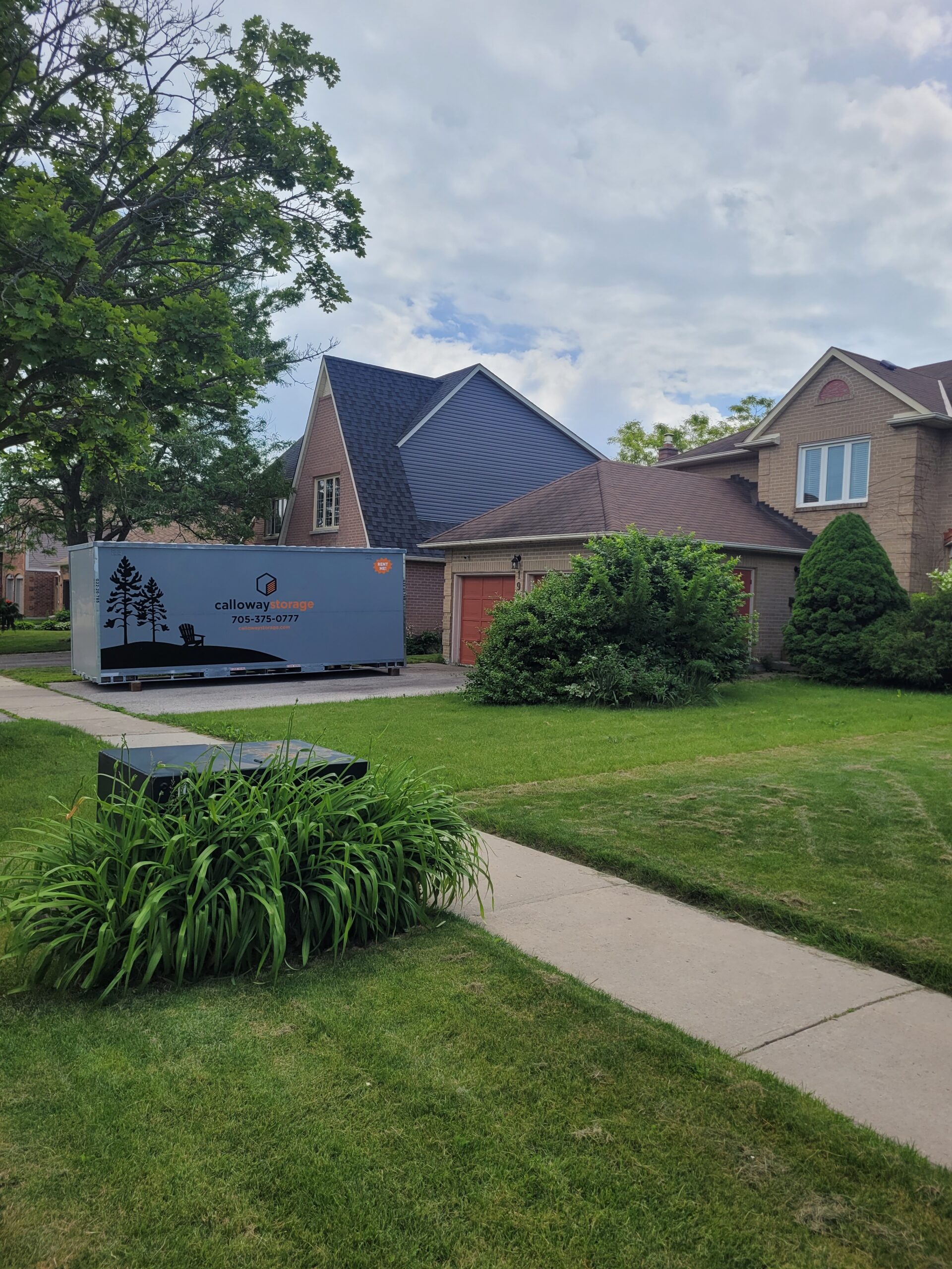 Sinclair - P785 - Jun.12.2024