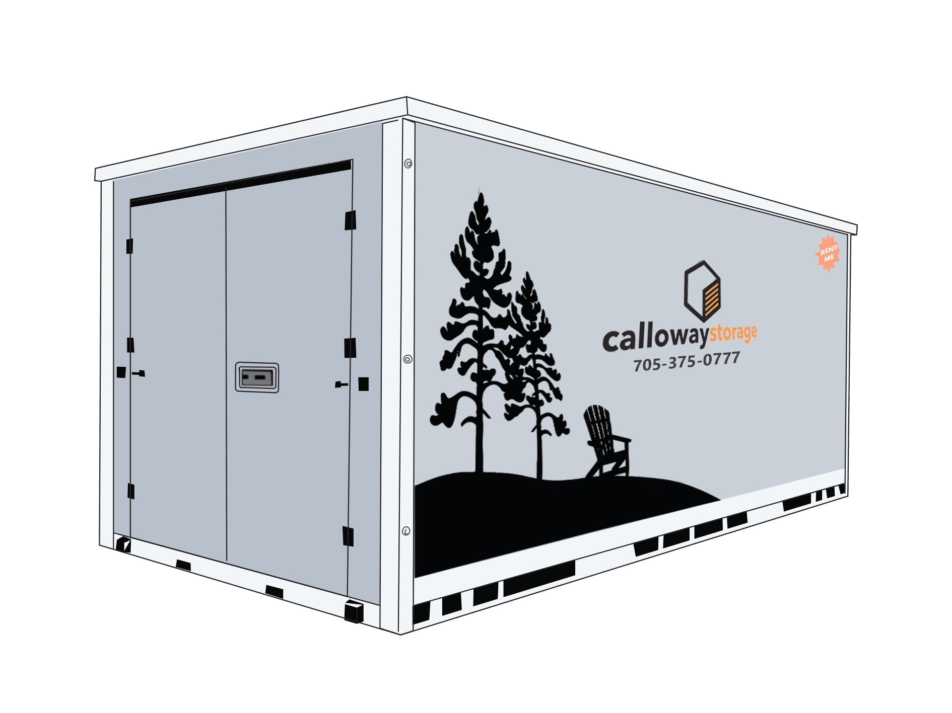 Container-Icon-2026