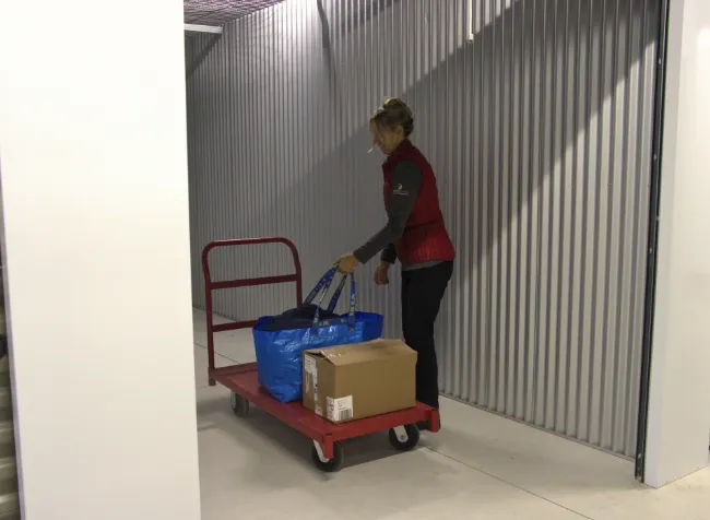 Long Term Storage with Calloway Storage. Portable Storage. Self Storage. Climate Storage with Calloway Storage. Long Term Storage. Long Term Climate Controlled Storage. Climate Storage. Climate Controlled Storage.