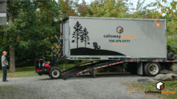 Calloway-Storage-Blog-image_May-8_2024