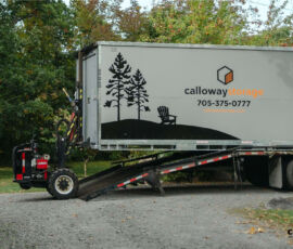 Calloway-Storage-Blog-image_May-8_2024