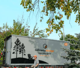BUDGET � CALLOWAY-184